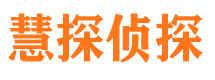 贺兰市侦探